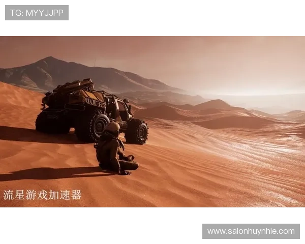 波音娱乐城:引领行业的创新技术,带来流畅稳定的游戏体验 波音娱乐城:引领行业的创新技术,带来流畅稳定的游戏体验