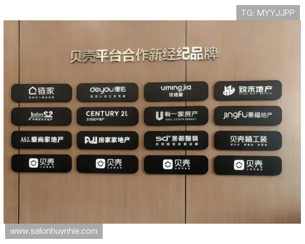 淘金赢网上娱乐:从零开始打造个人网络娱乐品牌,开启财富新篇章 淘金赢网上娱乐:从零开始打造个人网络娱乐品牌,开启财富新篇章