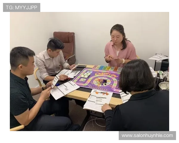 澳博游戏官方地址官方平台特色介绍,体验多样化的游戏娱乐内容 澳博游戏官方地址官方平台特色介绍,体验多样化的游戏娱乐内容