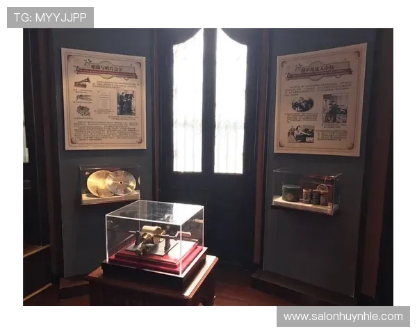 澳门娱乐城的历史与发展:见证澳门博彩业的辉煌历程 澳门娱乐城的历史与发展:见证澳门博彩业的辉煌历程