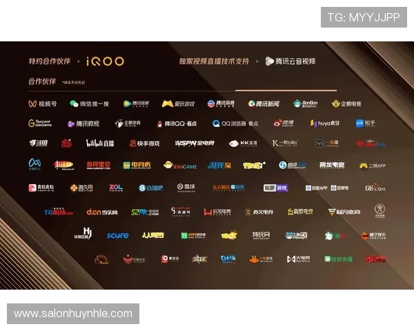 炸三公游戏下载官网最新版本上线，丰富玩法内容等你来挑战