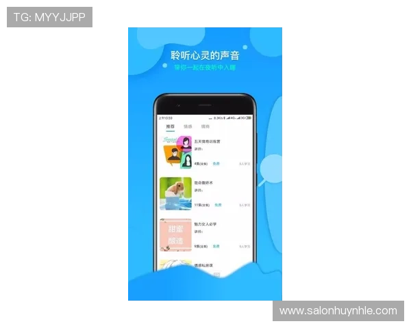 爱游戏娱乐app下载,尽享最新最全的游戏资源和娱乐体验 爱游戏娱乐app下载,尽享最新最全的游戏资源和娱乐体验