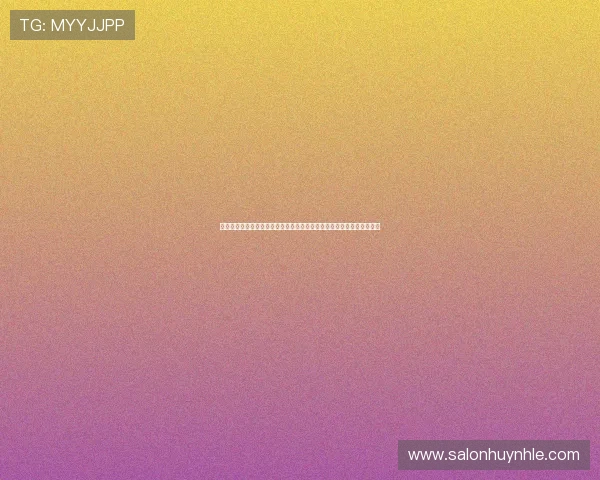 世界杯巴西对阵摩洛哥首发阵容预测,专家解析双方阵容优势与比赛走向 世界杯巴西对阵摩洛哥首发阵容预测,专家解析双方阵容优势与比赛走向