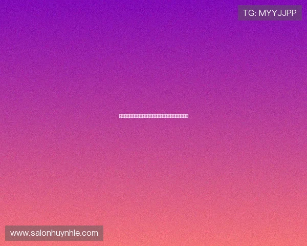 加纳与巴拿马在世界杯中的对决预测及比赛关键看点全面解析
