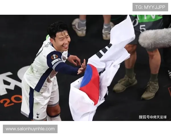 南非VS韩国世界杯比赛冷门预测：比赛亮点、战术分析与胜负可能性详解