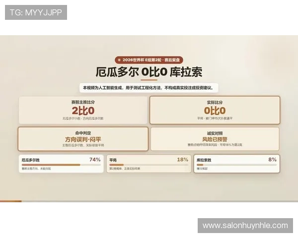 厄瓜多尔对阵库拉索比赛伤停情况全面分析及对比赛影响预测 厄瓜多尔对阵库拉索比赛伤停情况全面分析及对比赛影响预测