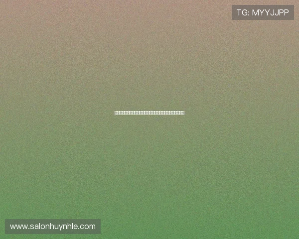海地对阵苏格兰比赛时间确认,关注世界杯赛程安排与直播时间 海地对阵苏格兰比赛时间确认,关注世界杯赛程安排与直播时间