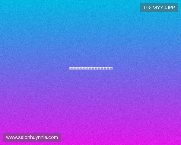 详细介绍世界杯各国队伍主力阵容及其在比赛中的战术角色与表现