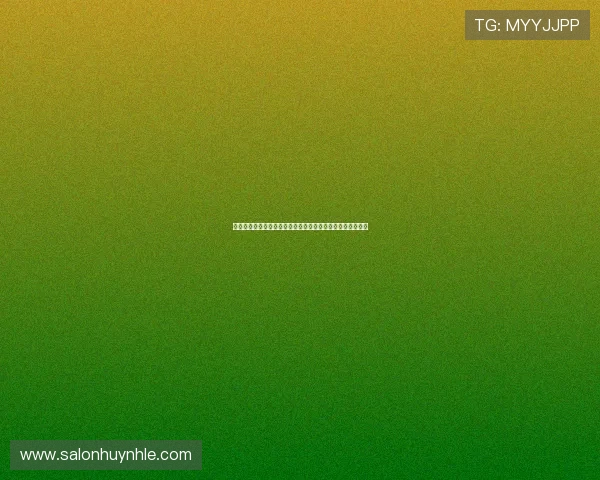 倍投体育世界杯投注安全指南:保障资金安全与合法合规操作 倍投体育世界杯投注安全指南:保障资金安全与合法合规操作