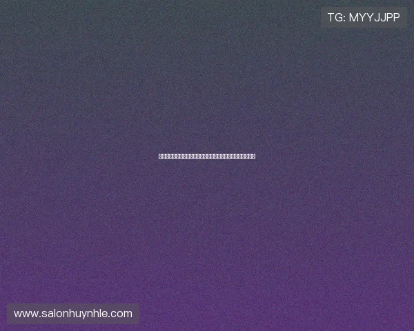 三公详细玩法全攻略包括牌型介绍与实战技巧提升你的游戏水平 三公详细玩法全攻略包括牌型介绍与实战技巧提升你的游戏水平