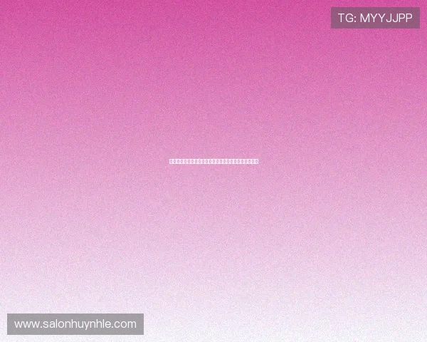 二八杠游戏大全：全面介绍各种玩法规则与技巧提升指南