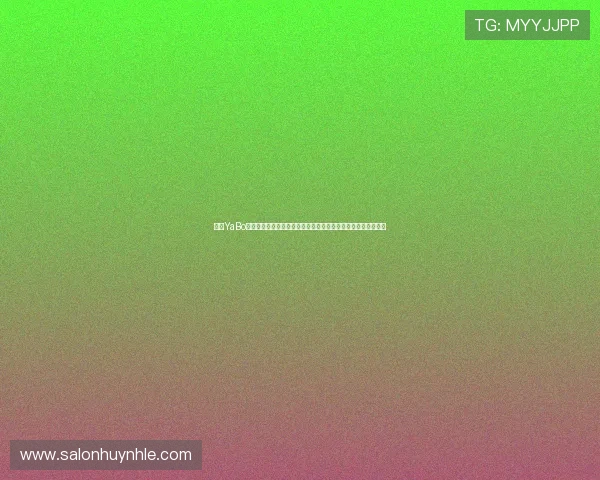 亚博YaBo网页版:丰富的游戏资源与赛事直播,打造一站式娱乐体验平台 亚博YaBo网页版:丰富的游戏资源与赛事直播,打造一站式娱乐体验平台