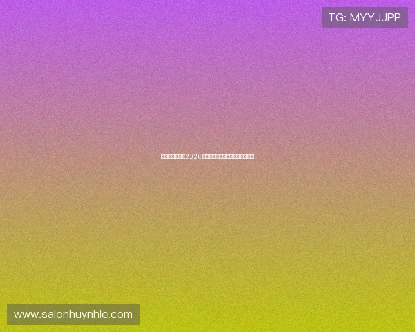 完美体育赛事:2026世界杯比赛亮点与精彩回放全攻略 完美体育赛事:2026世界杯比赛亮点与精彩回放全攻略