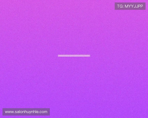 林凯赛福体育聚焦世界杯热点话题与明星球员最新动态报道