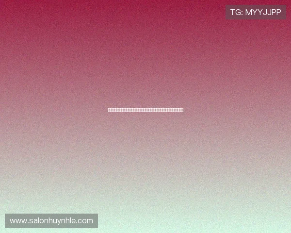 官方必赢亚洲入口提供专业的客服支持，及时解决玩家遇到的各种问题